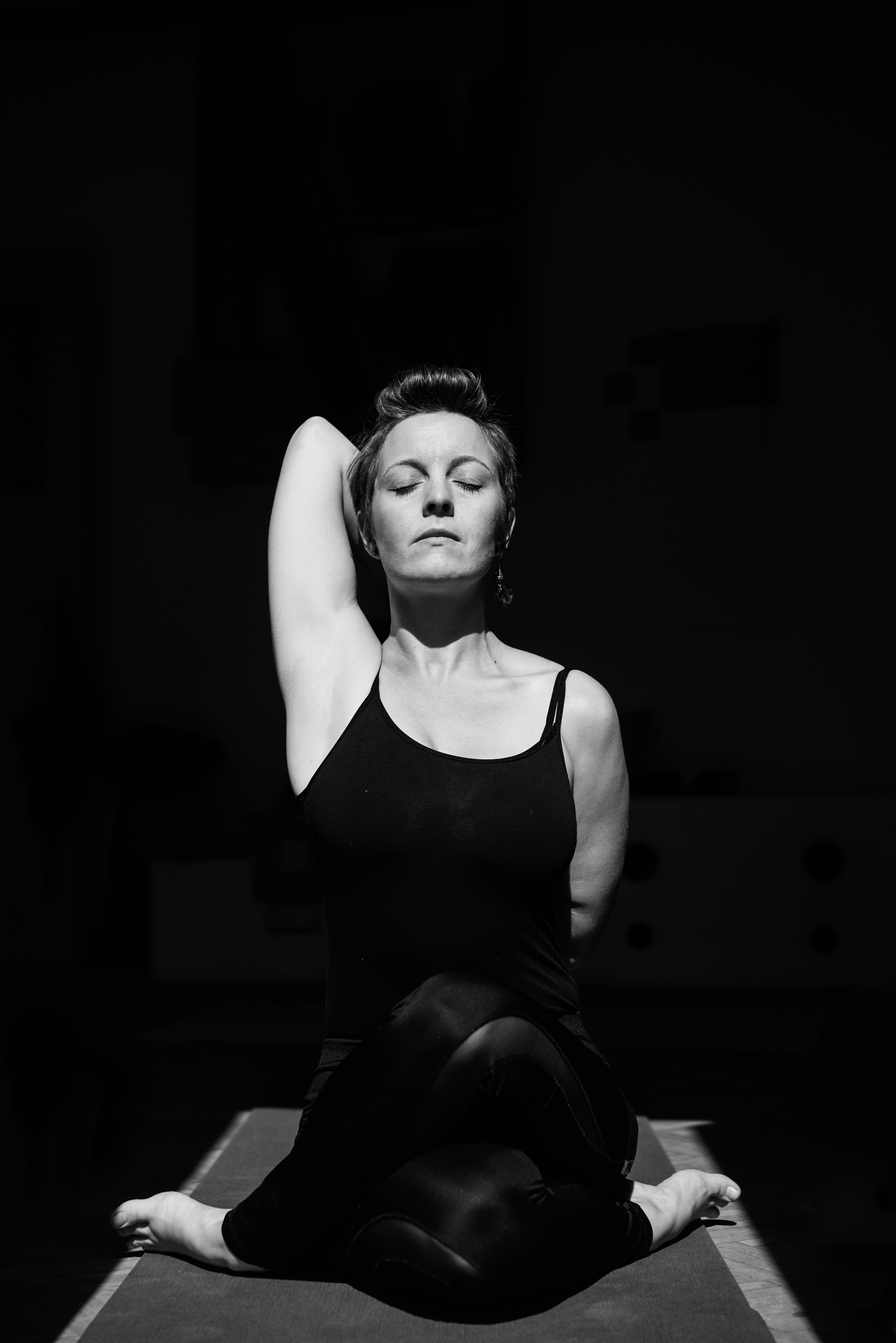 METTA MEDITATION
